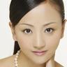 download film casino royale james bond 00 jadwal kejuaraan inggris Tonton acaranya » Aktris Marika Matsumoto akan tampil di 